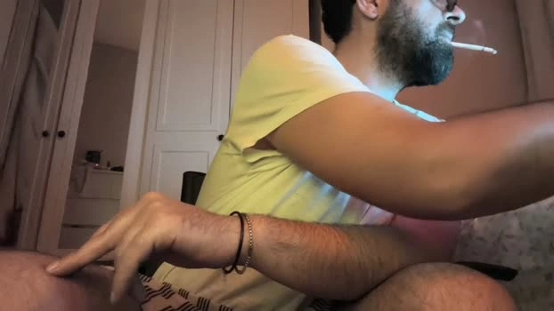 tnclmrt