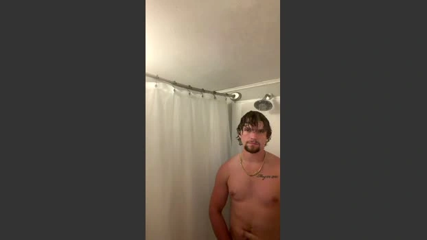 treeman817 03-08-2026 Male play spank Video