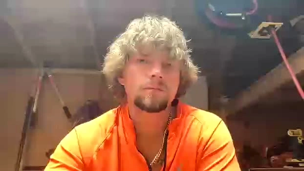 treeman817 03-08-2026 Male fuckhard blowjob Video