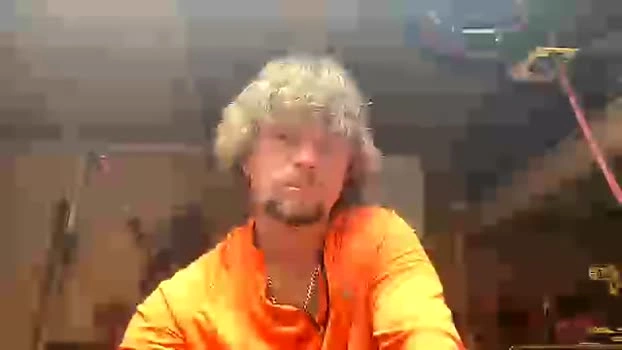 treeman817 03-08-2026 Male sexybody harddick Video
