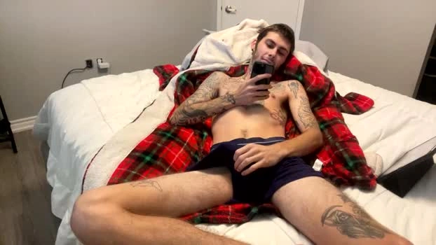 truenorthheavy 03-08-2026 Male moan harddick Video