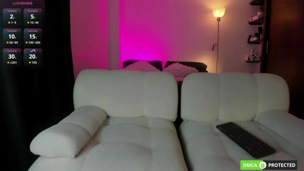 twintease 03-08-2026 Male wank fuckhard Video