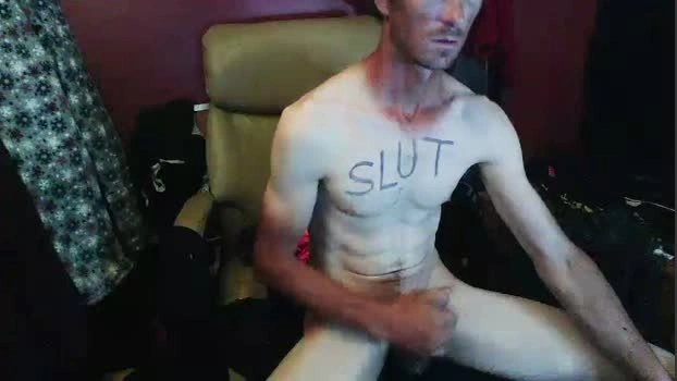 xxxboytoy_ 03-08-2026 Male dirty analtoy Video