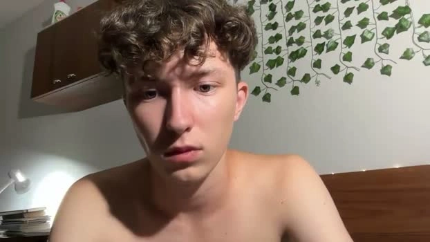 _zenvor_ 04-08-2026 Male fuckher orgasm Video