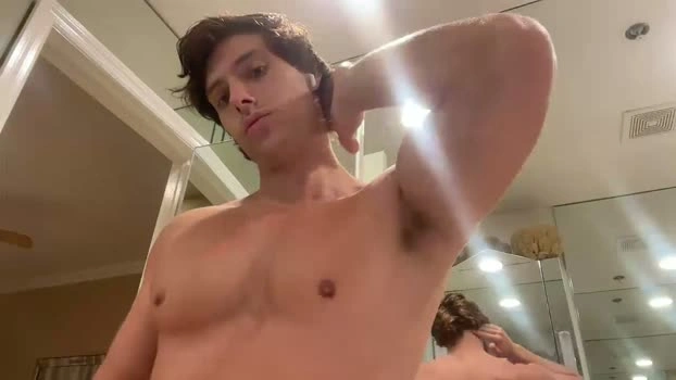 alex_islive 03-08-2026 Male suck legs Video