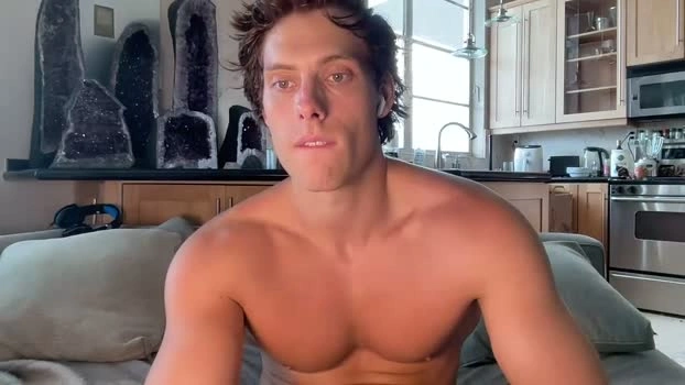 alex_islive 04-08-2026 Male sex Pretty Video