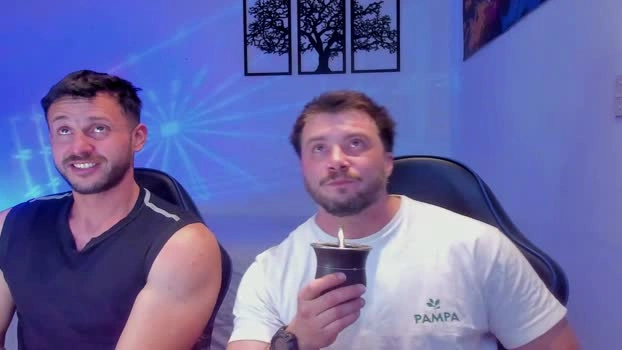 alexanderjaz 04-08-2026 Male naked XXX Video