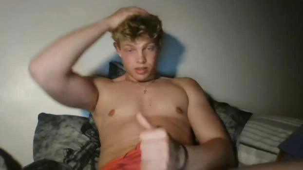 alexcoxx21 03-08-2026 Male suckshow analsex Video