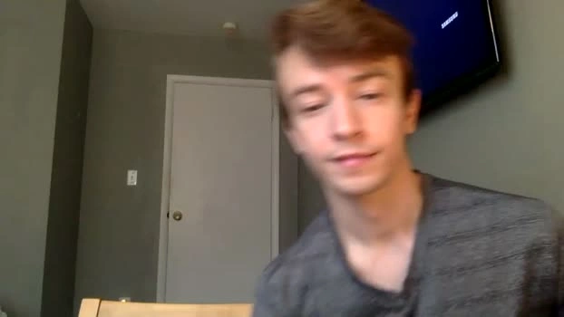 ashingwest97 03-08-2026 Male fuck oral Video