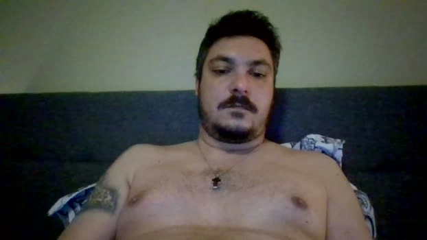 biggiebiggie93 04-08-2026 Male XXX Video Video