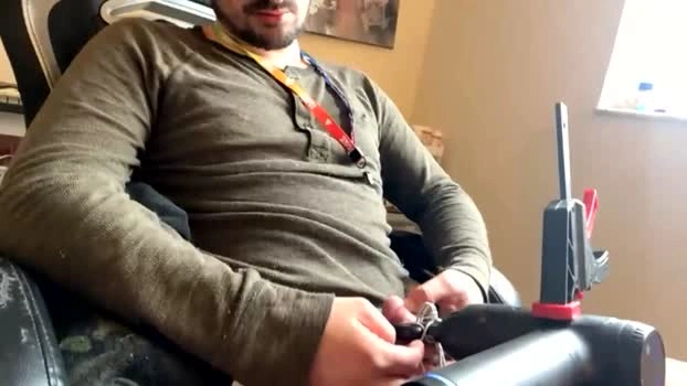 bls123 04-08-2026 Male nasty amateur Video