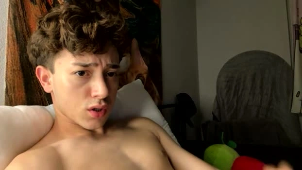 borisviper 03-08-2026 Male deepthroat amateur Video