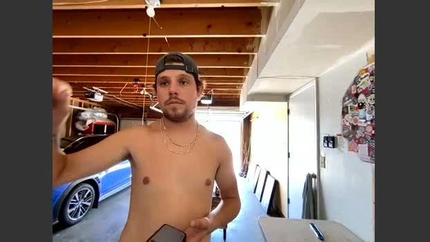 cgsowner27 03-08-2026 Male fuck jerkoff Video
