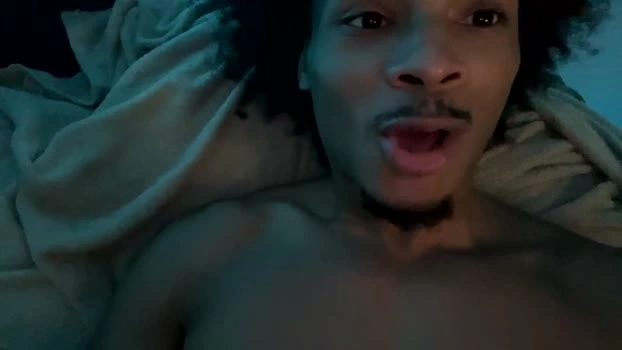 cumhere999 04-08-2026 Male bj-dildo fuckface Video