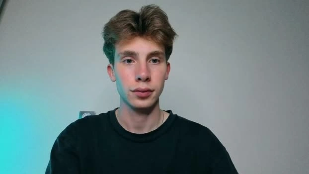 cute_brian 04-08-2026 Male bj-dildo Gay Video