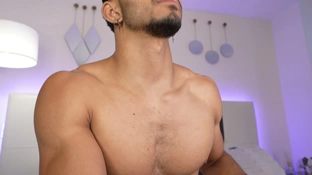 danteestone 04-08-2026 Male analsex beauty Video