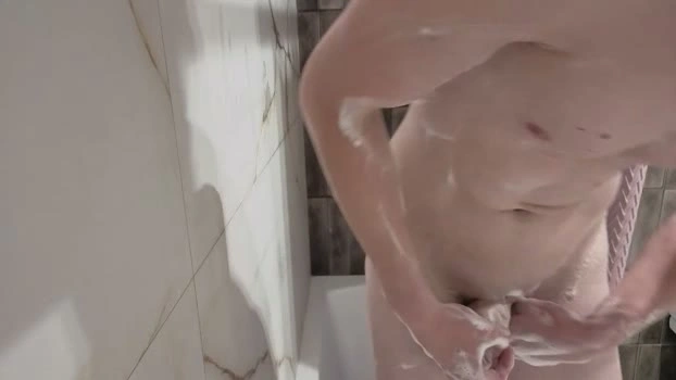 dark_rogue18 03-08-2026 Male fuckher kink Video