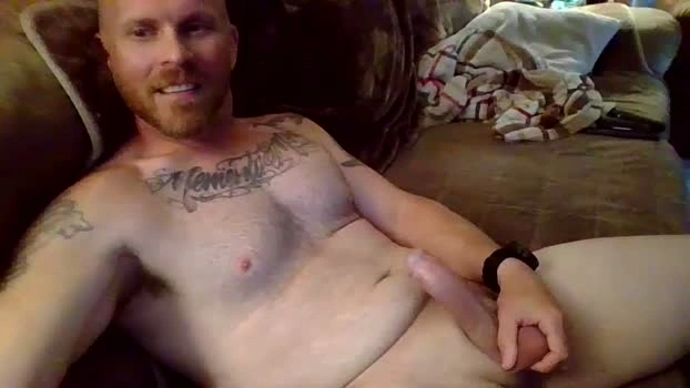 dave8404 04-08-2026 Male blowjob beautiful Video