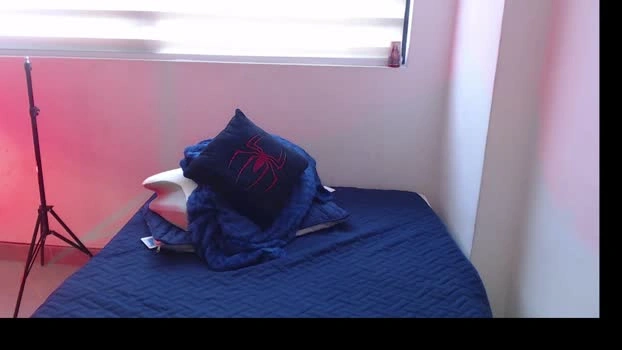 derekswan 03-08-2026 Male sexykitty naked Video