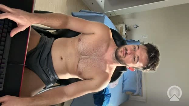 dirtykarma4 03-08-2026 Male Webcam suck Video