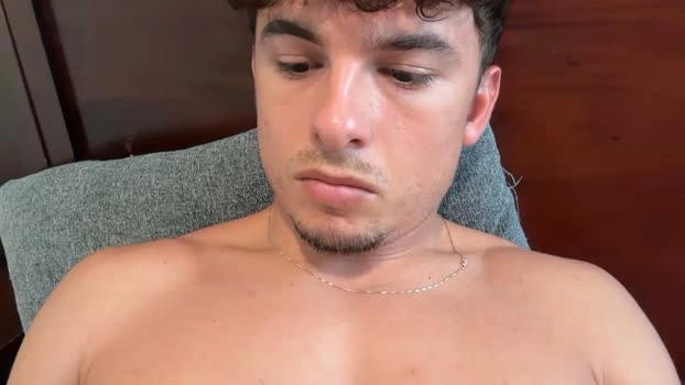 domd3 03-08-2026 Male kiss fuckhard Video