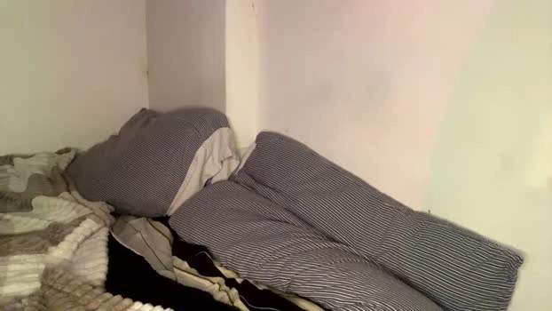 erikcute 03-08-2026 Male playtime horny Video