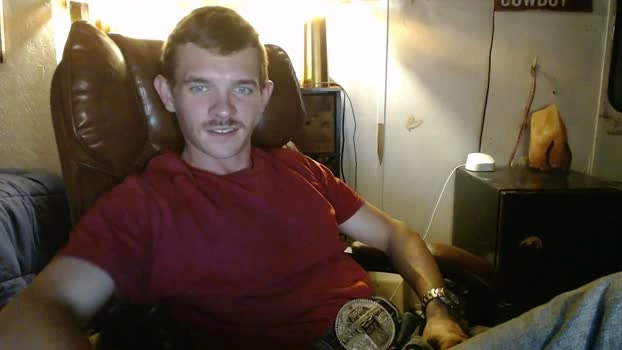 ethansteelexxx2 04-08-2026 Male hot fingering Video