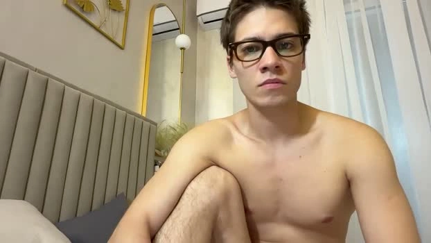 forrestgamp 03-08-2026 Male sexybody sexyfeet Video