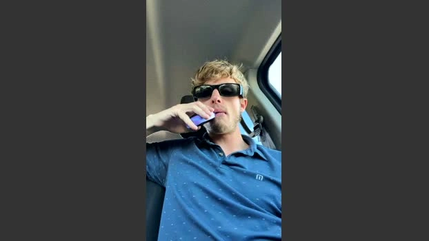 healthiest_cock 04-08-2026 Male horny sweet Video