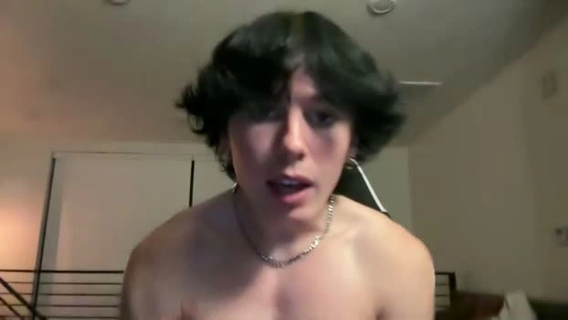 itsevanwade 04-08-2026 Male juicy hardcock Video