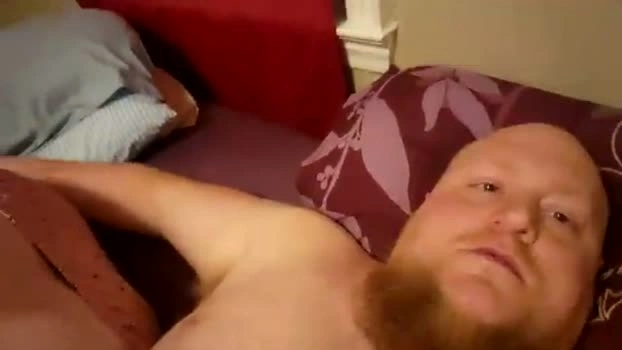jaymandash 04-08-2026 Male fingering sexymale Video