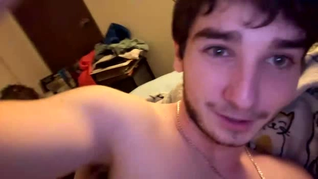 jeffreymillerjr08 04-08-2026 Male bigtoys Cam Video
