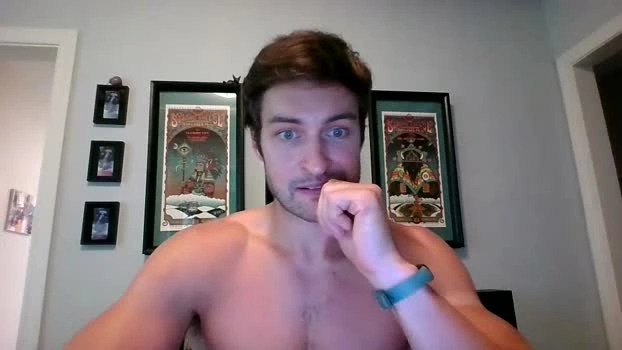 johnjameshangsten