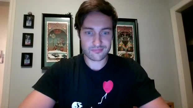 johnjameshangsten 04-08-2026 Male bigballs Video Video