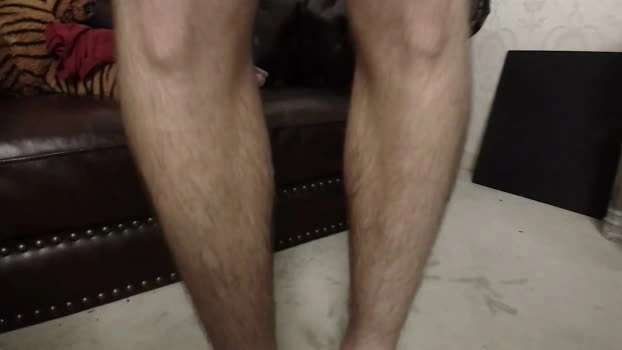 kyloeast 04-08-2026 Male yummy striptease Video
