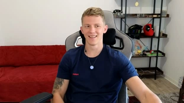mark_shturman 04-08-2026 Male sex suck Video