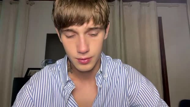 mason_gallagher 04-08-2026 Male fingers big Video