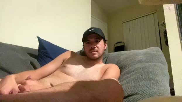 mattchamazing 04-08-2026 Male ass play Video