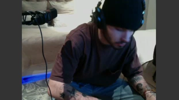 naughtyshaudy 03-08-2026 Male fuckface Naked Video