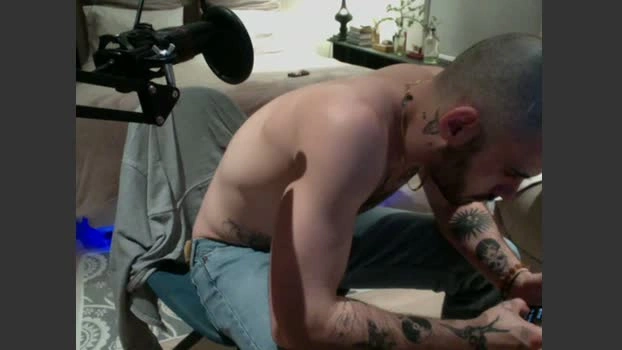 naughtyshaudy 04-08-2026 Male suckcock prettyface Video