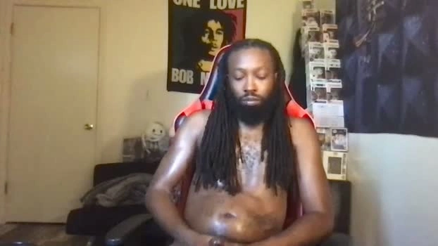nmarley47