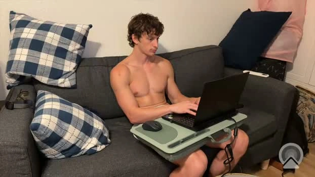 noah69nines 04-08-2026 Male twink skinny Video