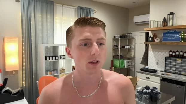 richiewest 04-08-2026 Male fingering blowjob Video