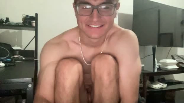 ryan287747 04-08-2026 Male ass Porn Video