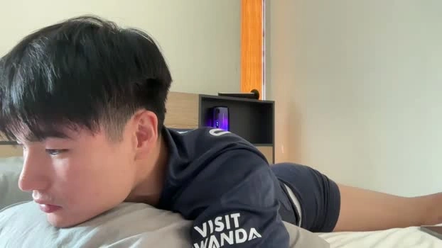 skyknightt 04-08-2026 Male analsex orgasm Video