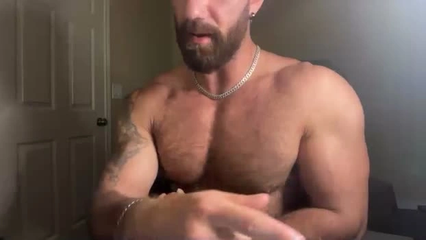skylerflexes 03-08-2026 Male suck ass Video