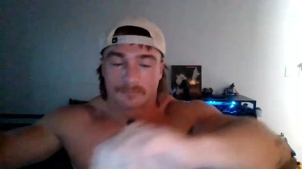 swoaldaddy 04-08-2026 Male Porn yummy Video