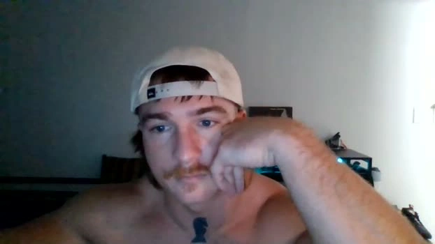 swoaldaddy 04-08-2026 Male hardcock Download Video