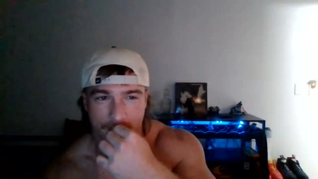 swoaldaddy 04-08-2026 Male fuckme bigtoys Video