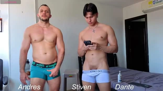 teddybear_07 03-08-2026 Male Naked bigcock Video